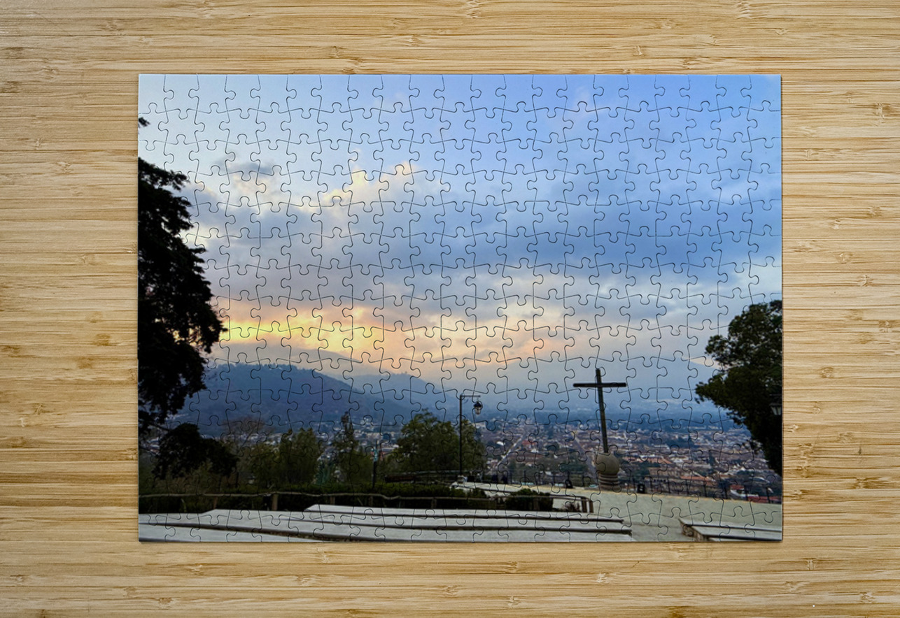 IMG 0505 Click4Pix Puzzle printing