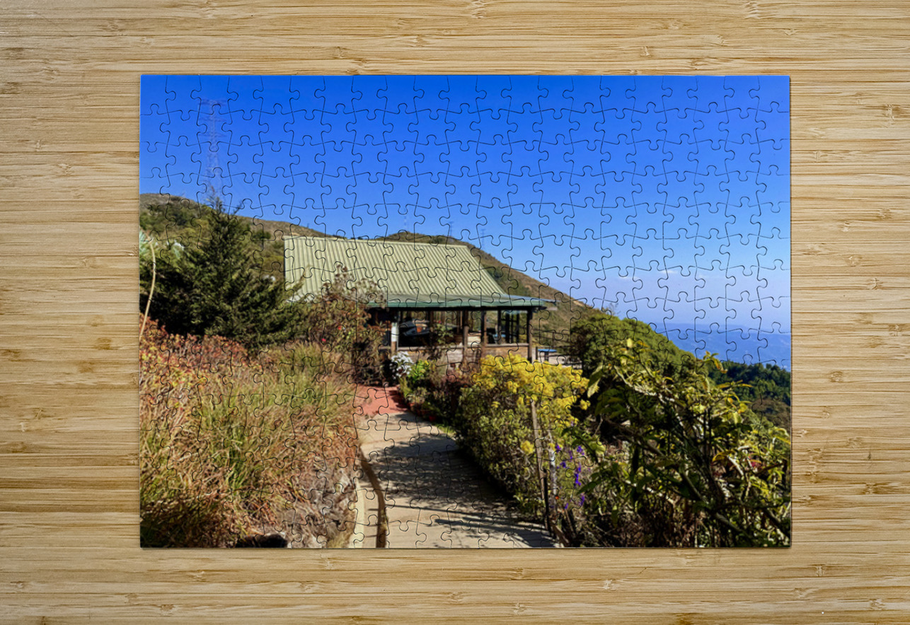 IMG 9695 Click4Pix Puzzle printing