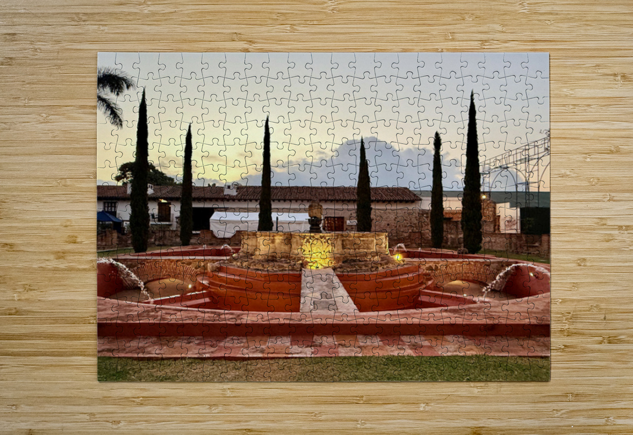 IMG 9984 Click4Pix Puzzle printing