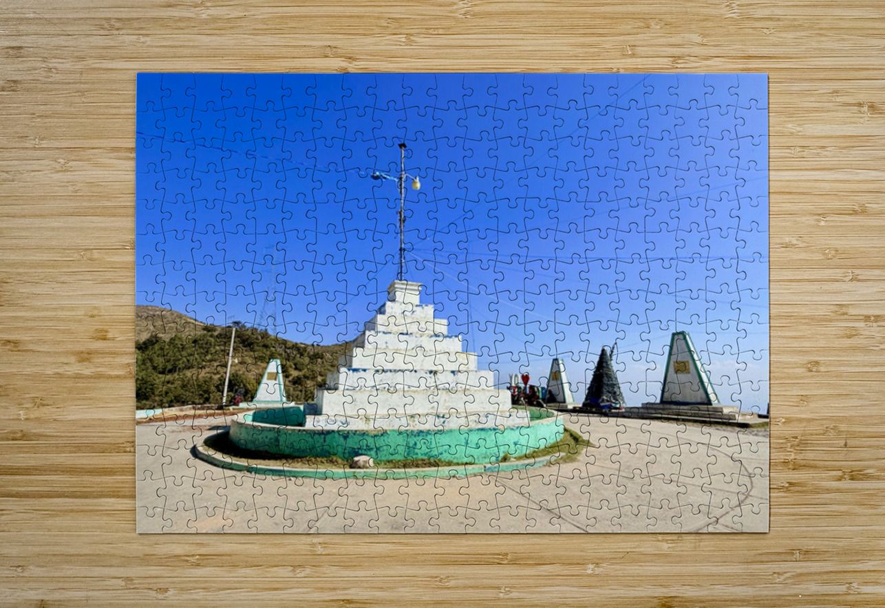 IMG 9701 Click4Pix Puzzle printing