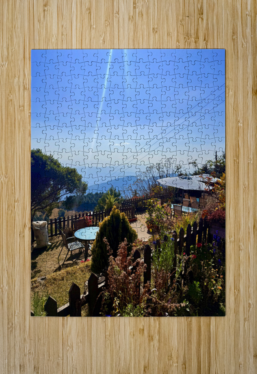 IMG 9693 Click4Pix Puzzle printing