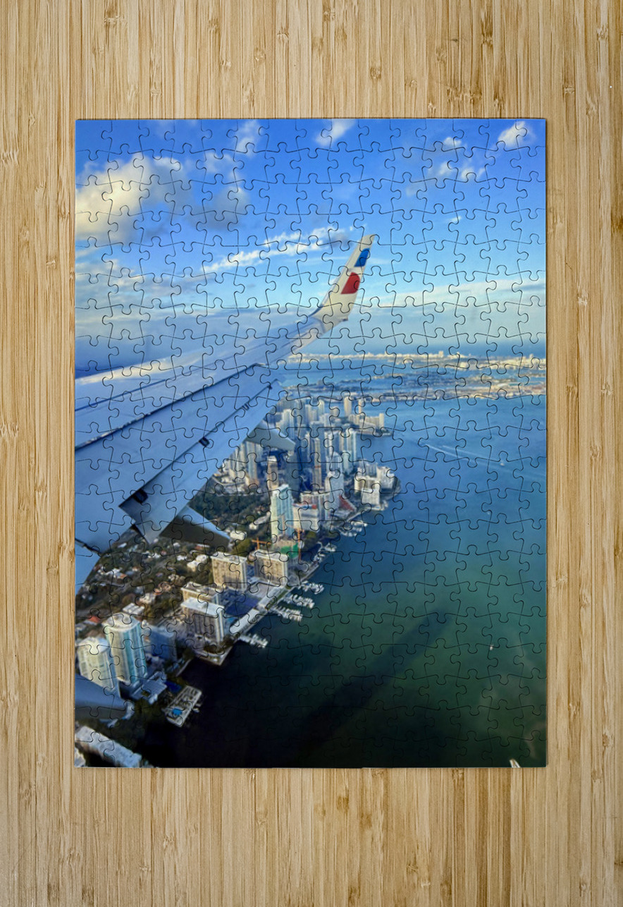 IMG 0557 Click4Pix Puzzle printing