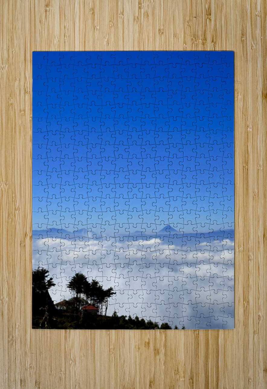 IMG 9130 Click4Pix Puzzle printing