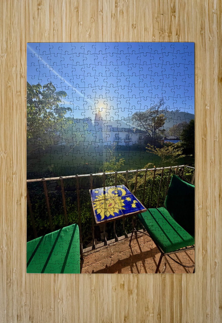 IMG 0005 Click4Pix Puzzle printing