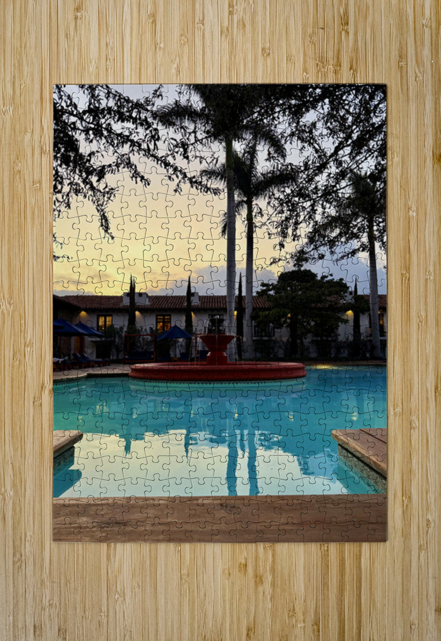 IMG 9993 Click4Pix Puzzle printing