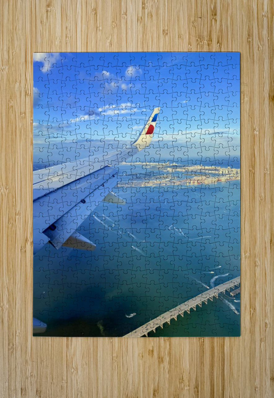 IMG 0555 Click4Pix Puzzle printing