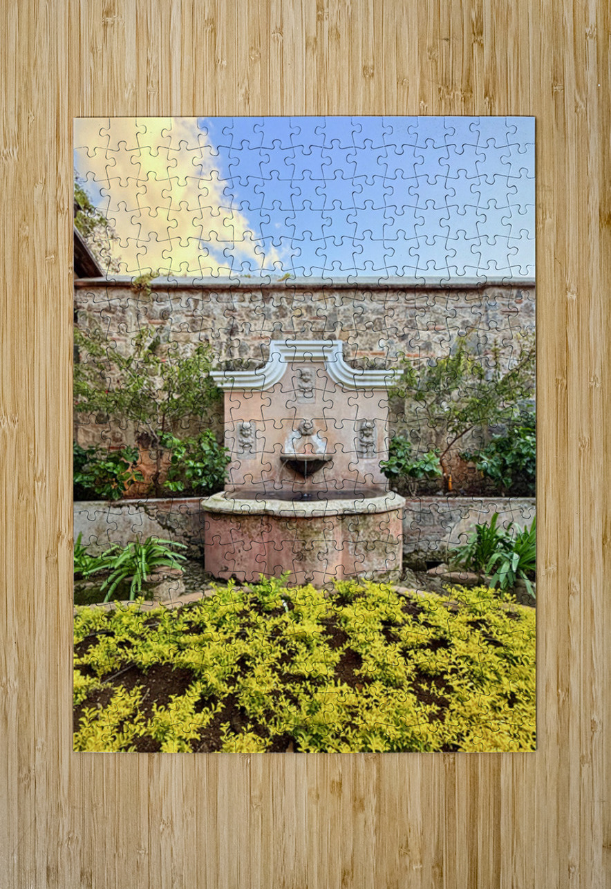 IMG 9960 Click4Pix Puzzle printing