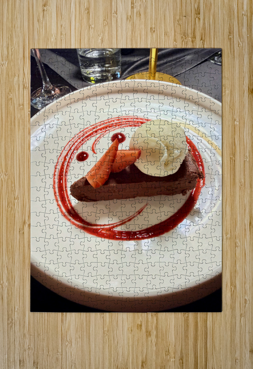 IMG 0410 Click4Pix Puzzle printing