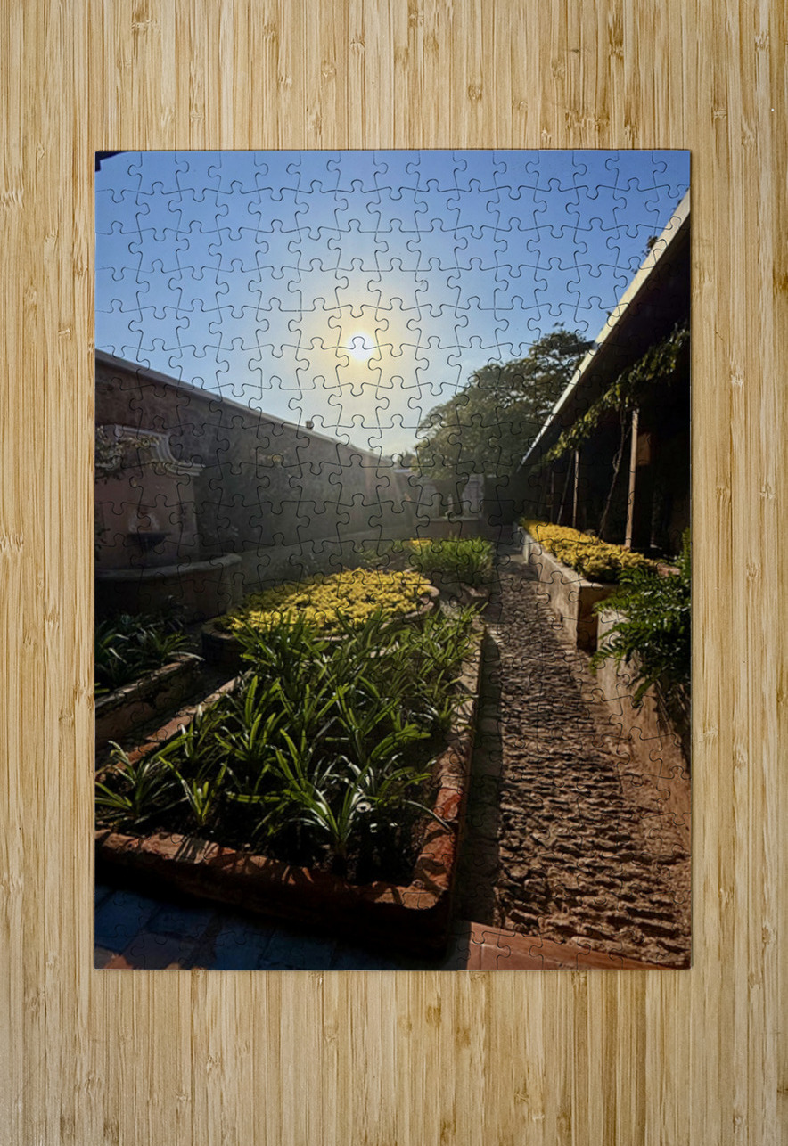 IMG 9939 Click4Pix Puzzle printing