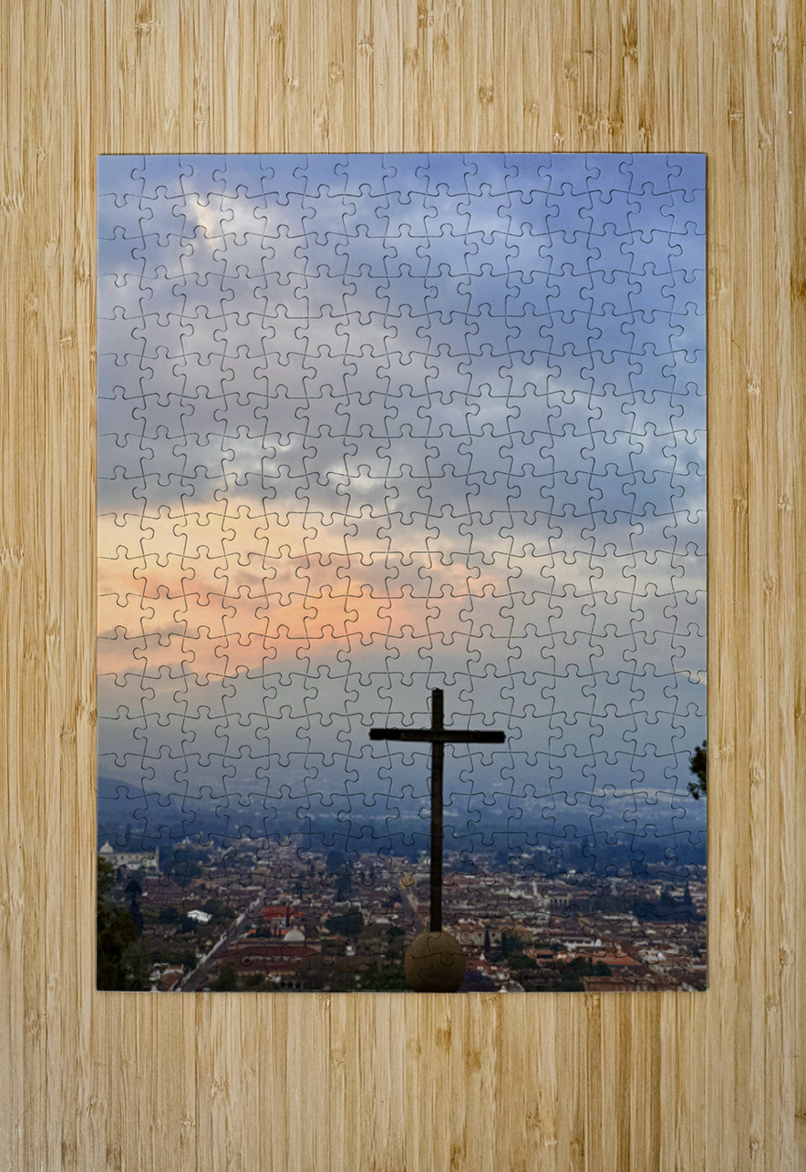 IMG 0502 Click4Pix Puzzle printing