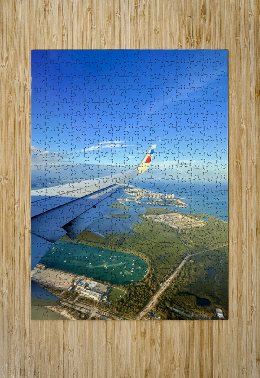 IMG 0552 Click4Pix Puzzle printing