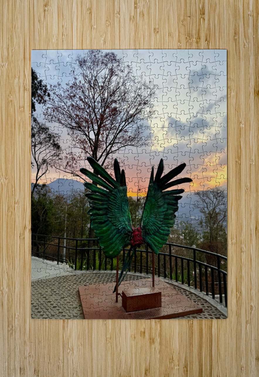 IMG 0496 Click4Pix Puzzle printing