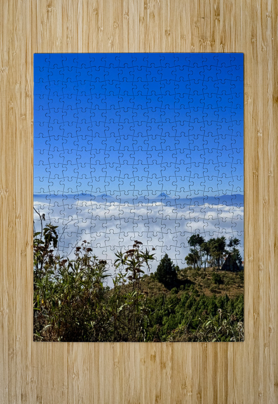 IMG 9140 Click4Pix Puzzle printing