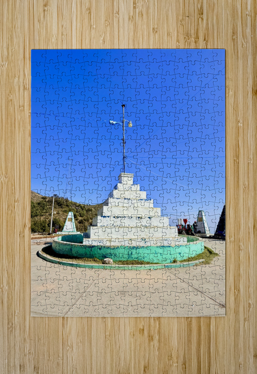 IMG 9700 Click4Pix Puzzle printing