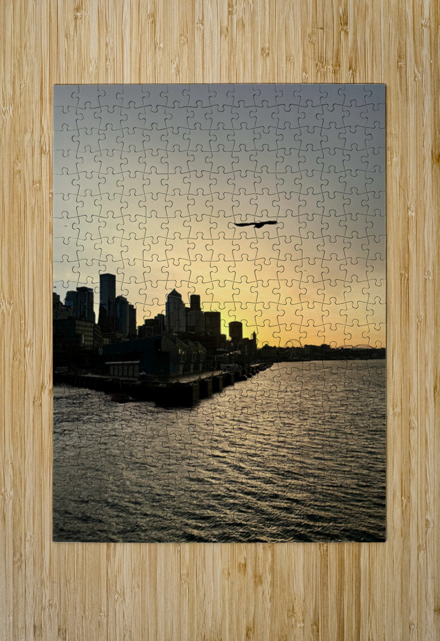 IMG 8007 Click4Pix Puzzle printing