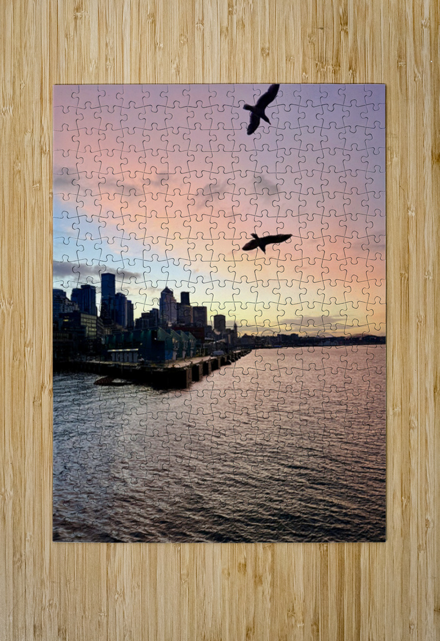 IMG 7958 Click4Pix Puzzle printing