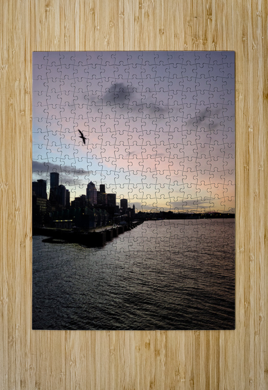 20260128 073236 Click4Pix Puzzle printing