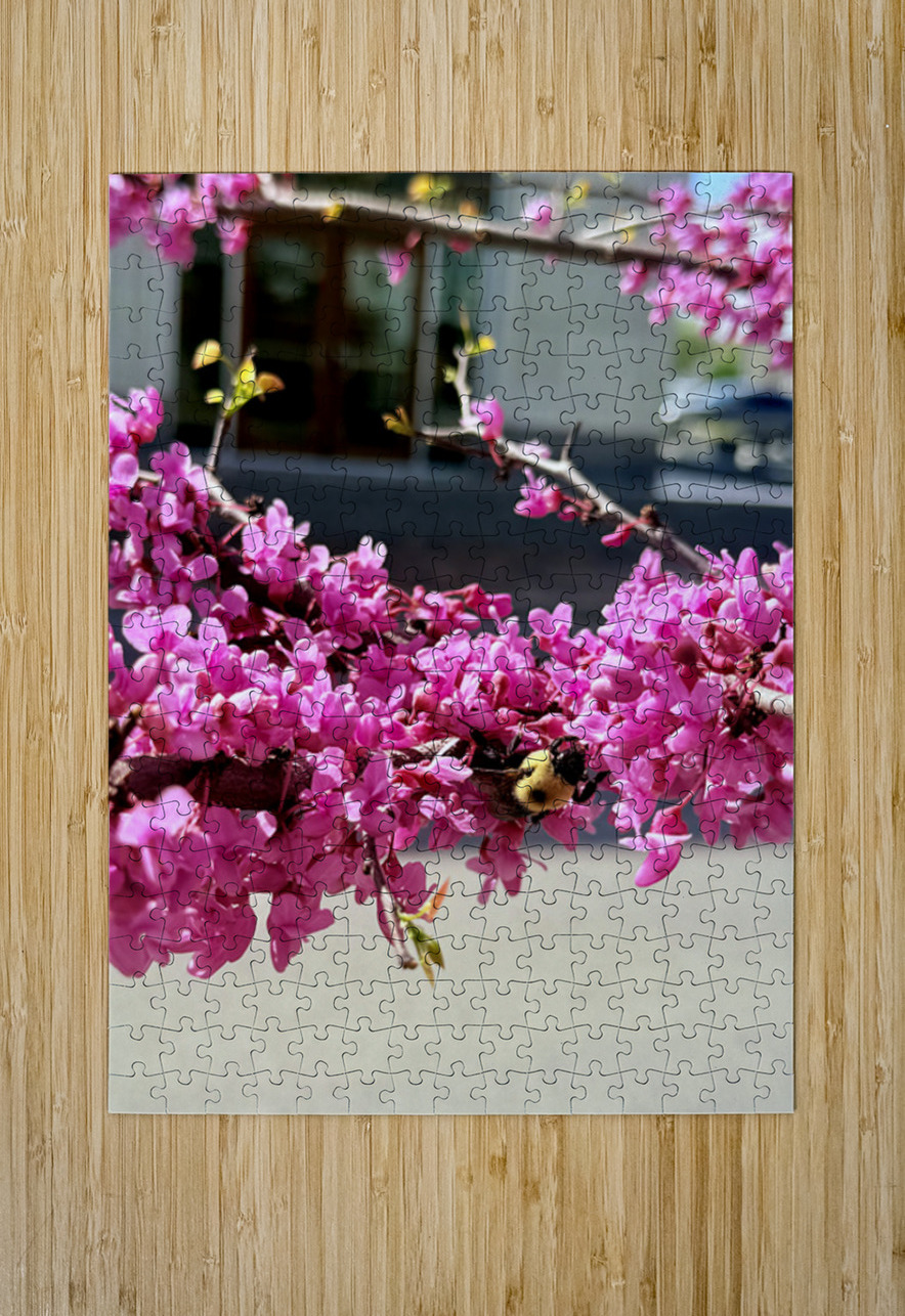 IMG 1627 Click4Pix Puzzle printing