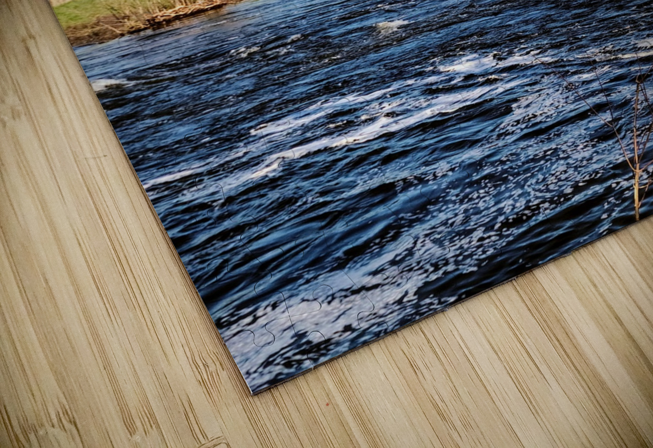 Rainbow Resilience at Paterson’s Edge Click4Pix Puzzle