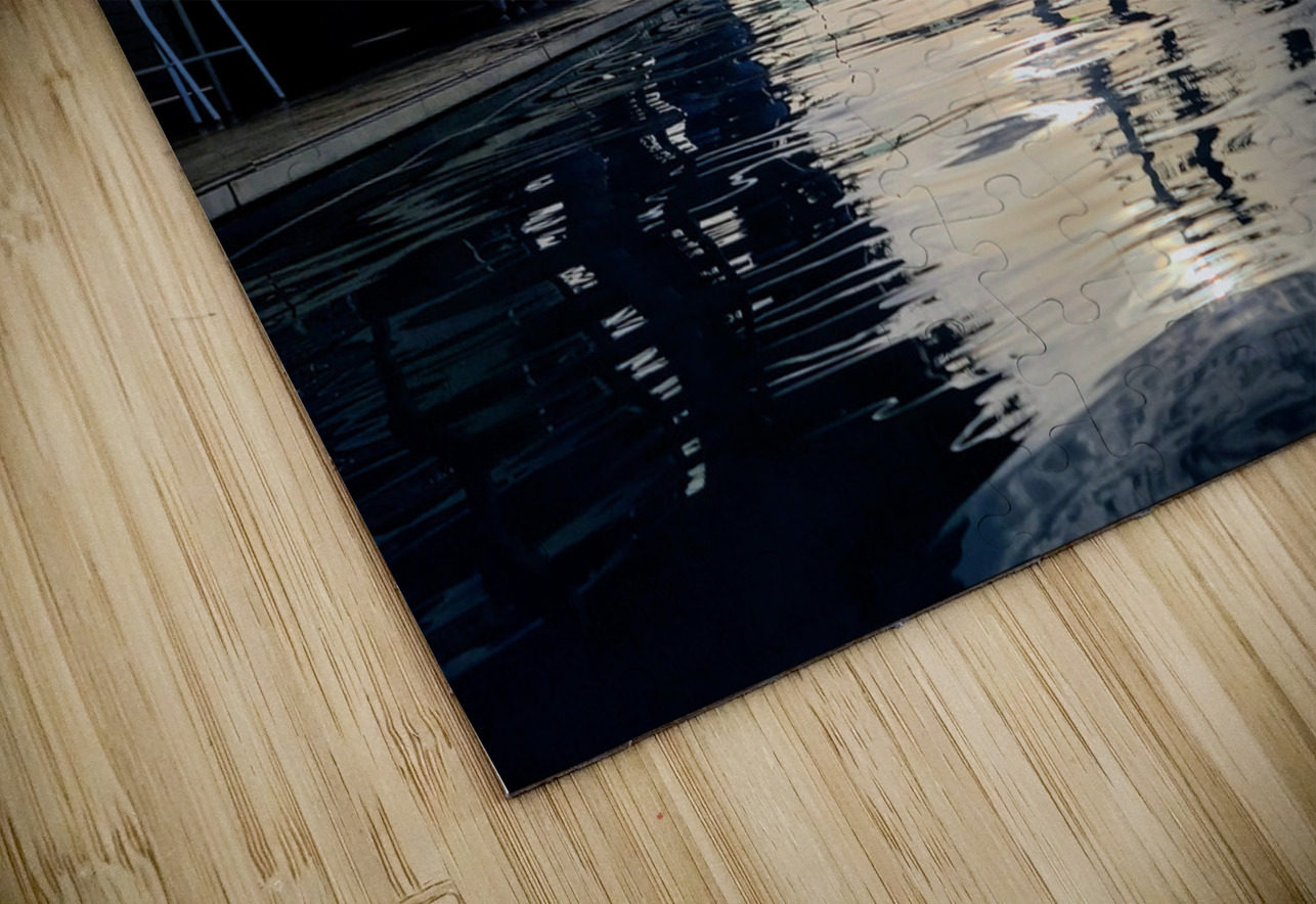 Edge of the Afterlight Click4Pix Puzzle