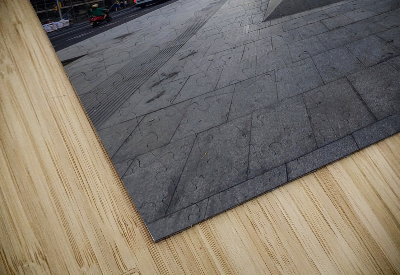 Echoes of Empires Click4Pix Puzzle