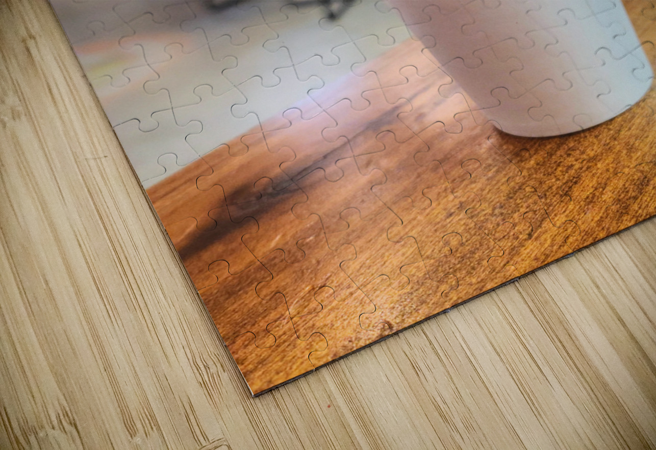 Sunday Sundae Dessert Click4Pix Puzzle