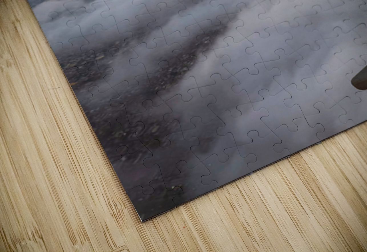 Edge of Reverie Click4Pix Puzzle