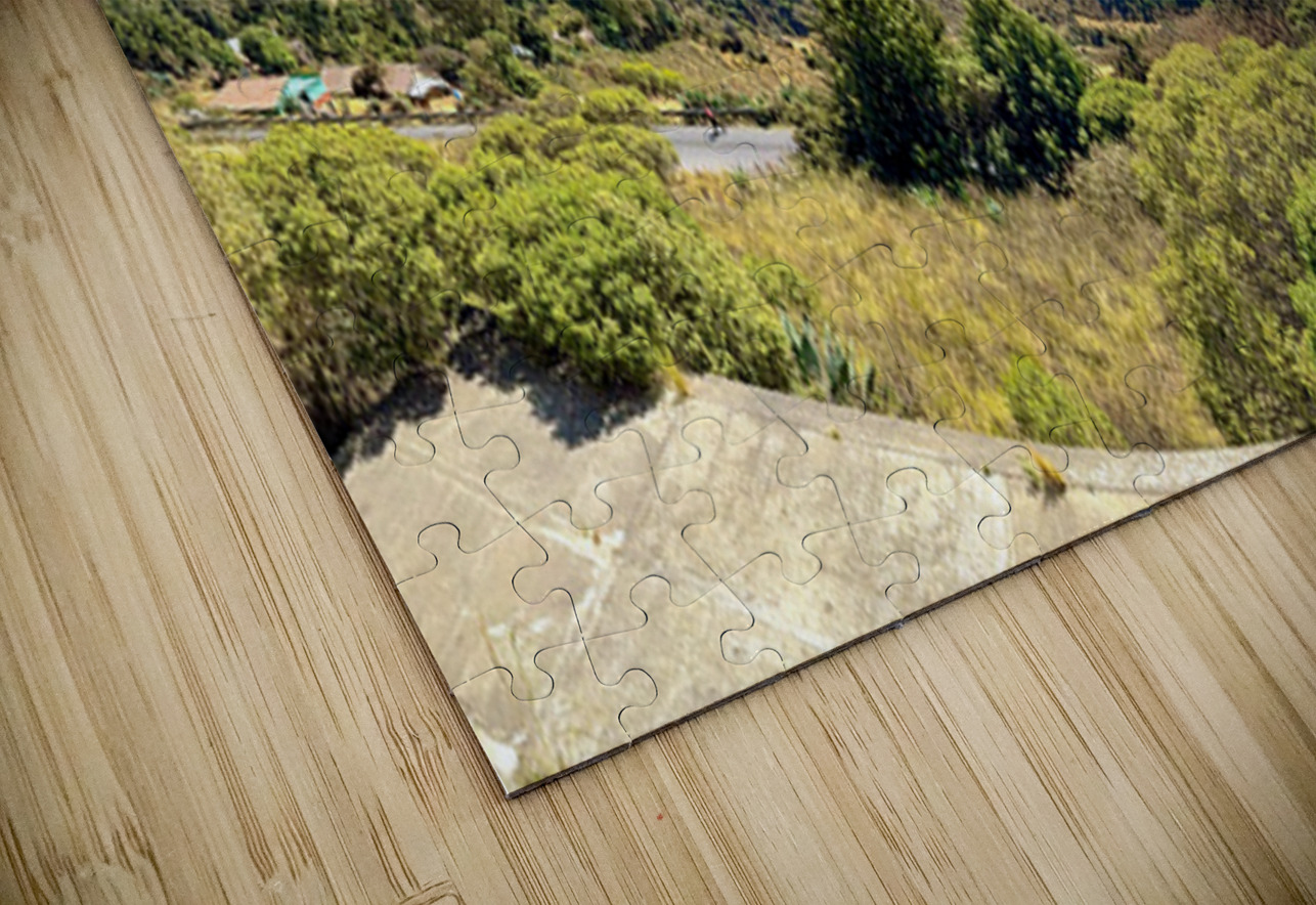 IMG 9665 Click4Pix Puzzle