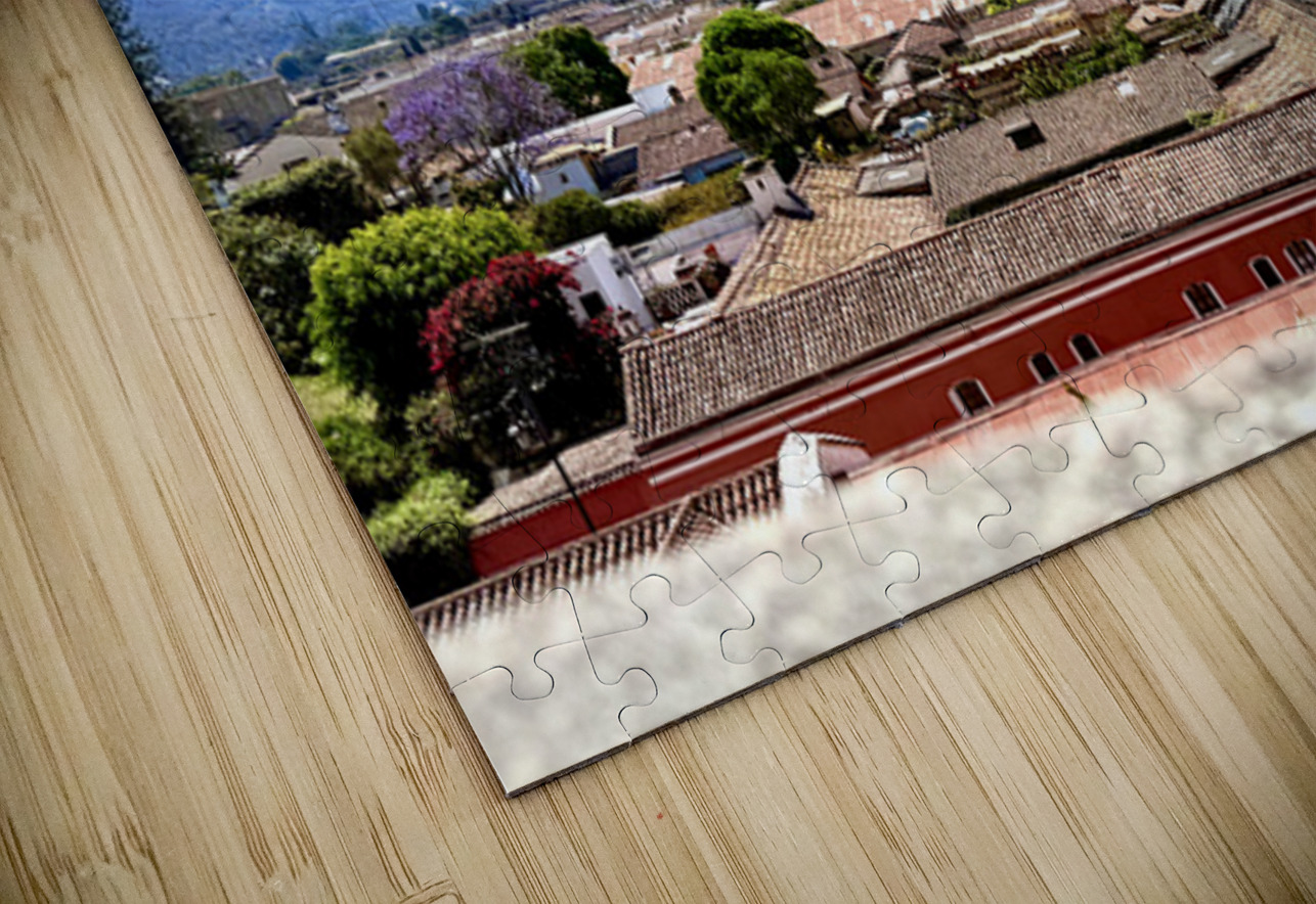 IMG 0157 Click4Pix Puzzle