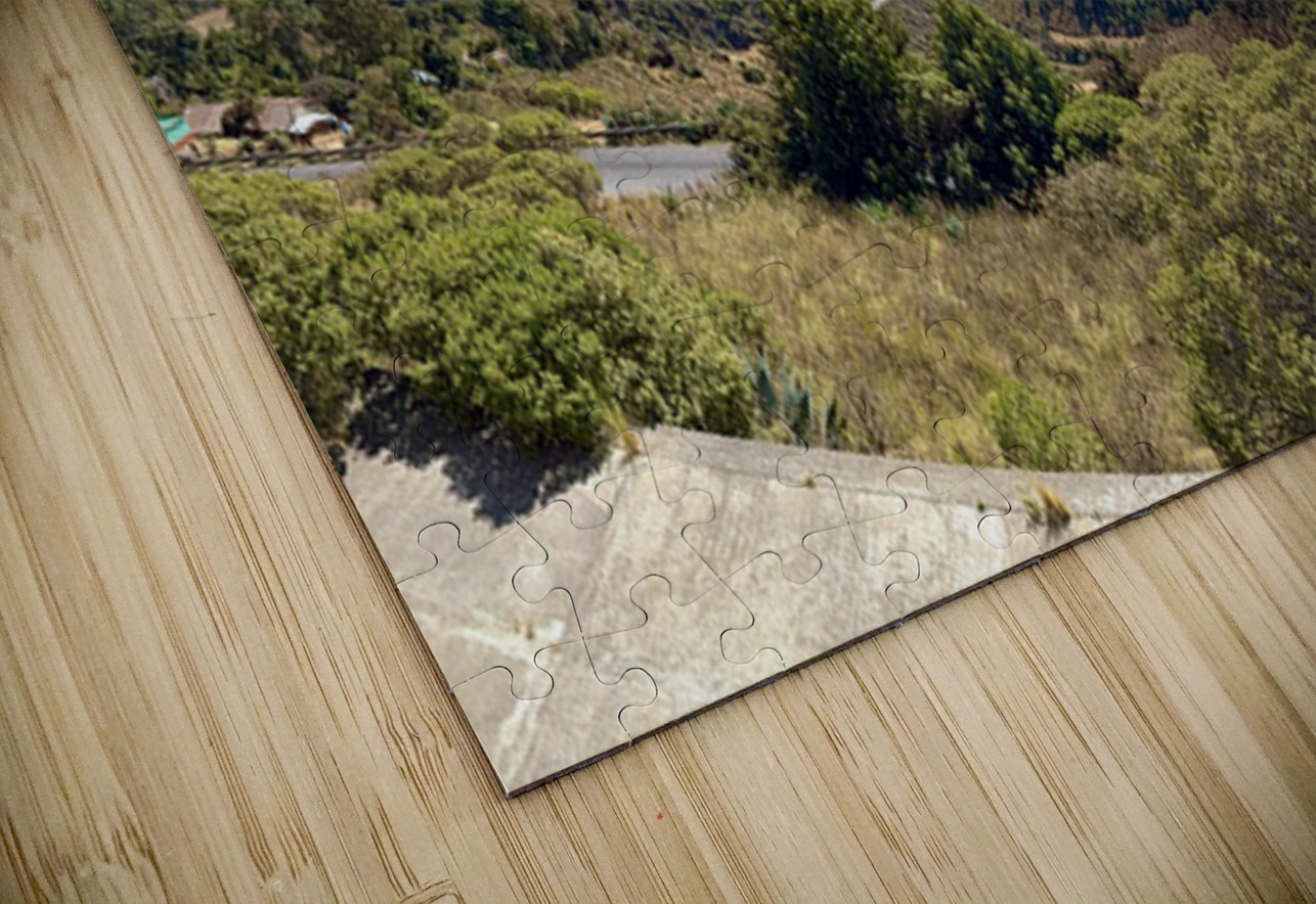 IMG 9668 Click4Pix Puzzle