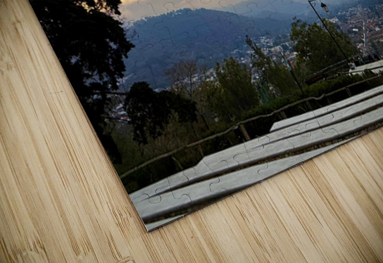 IMG 0505 Click4Pix Puzzle