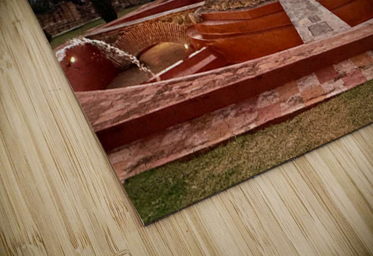 IMG 9984 Click4Pix Puzzle