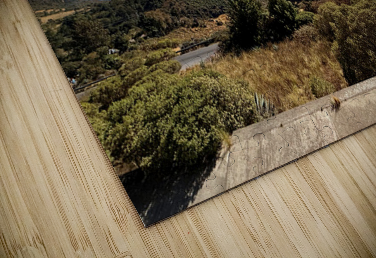 IMG 9684 Click4Pix Puzzle