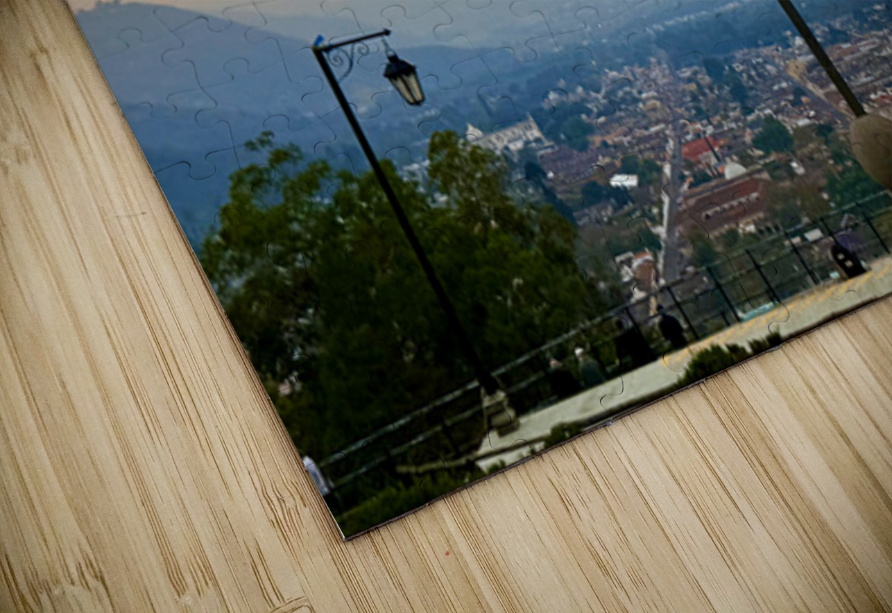 IMG 0503 Click4Pix Puzzle