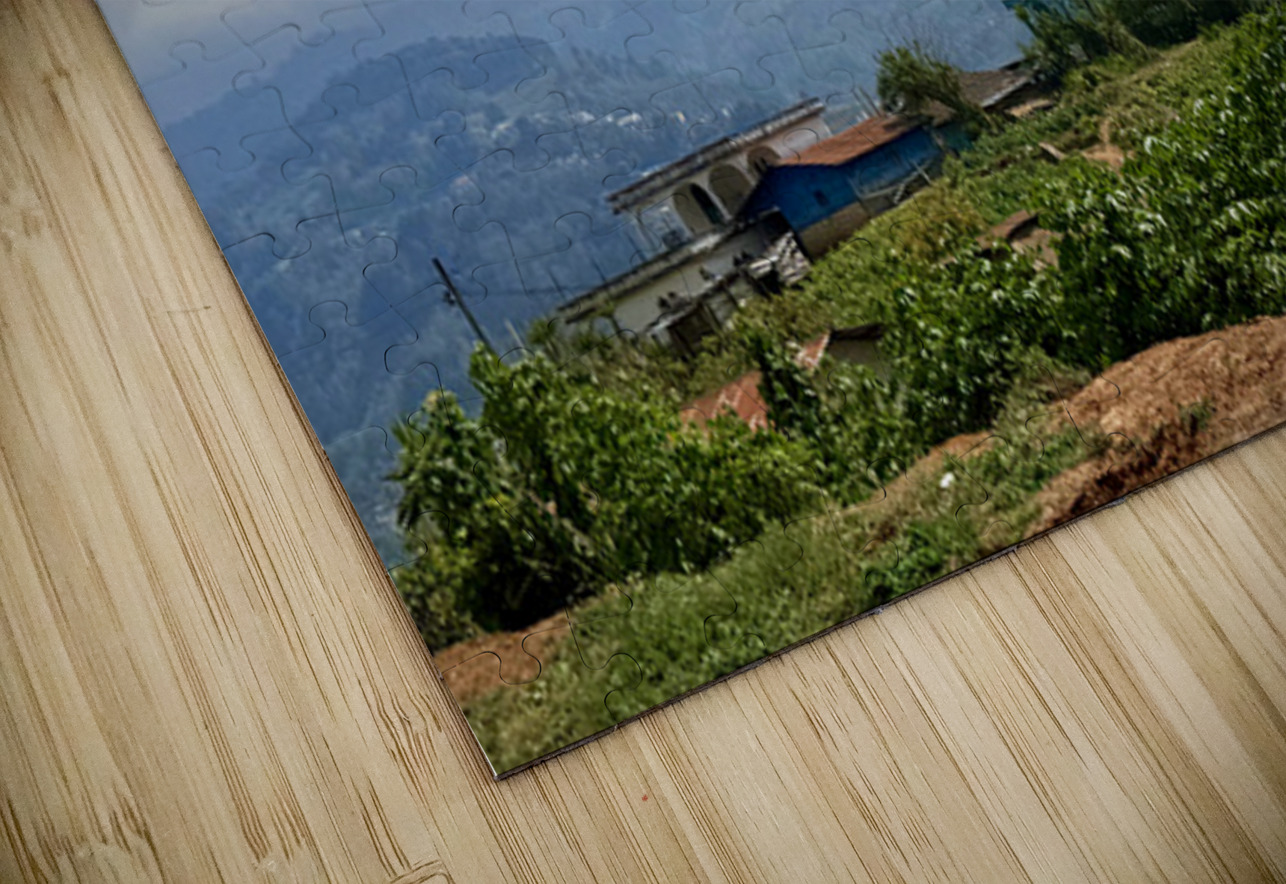 IMG 9268 Click4Pix Puzzle