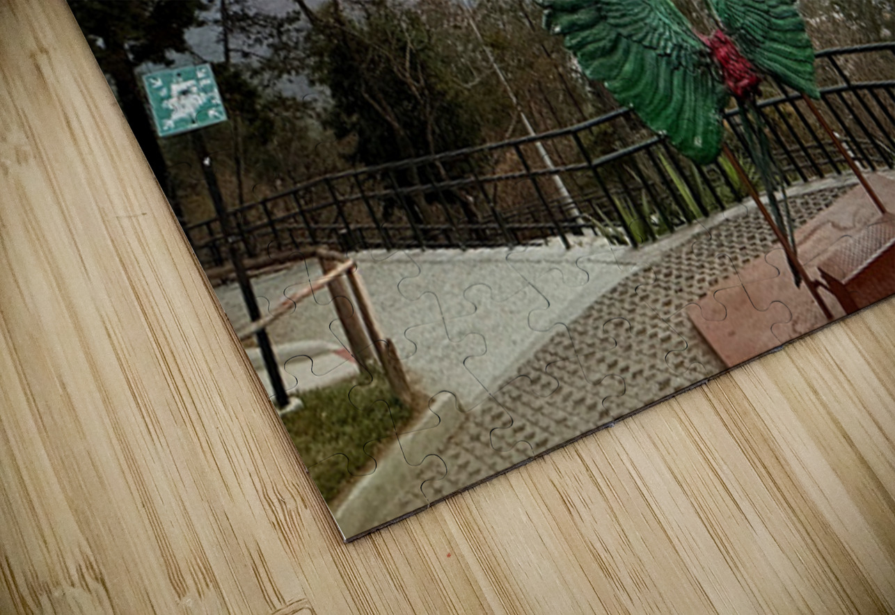 IMG 0467 Click4Pix Puzzle