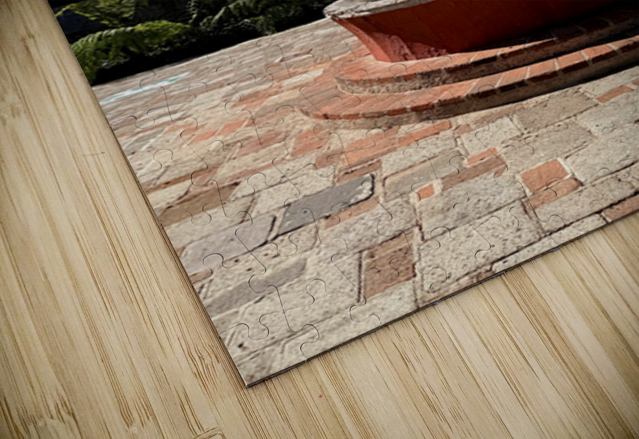 IMG 0032 Click4Pix Puzzle