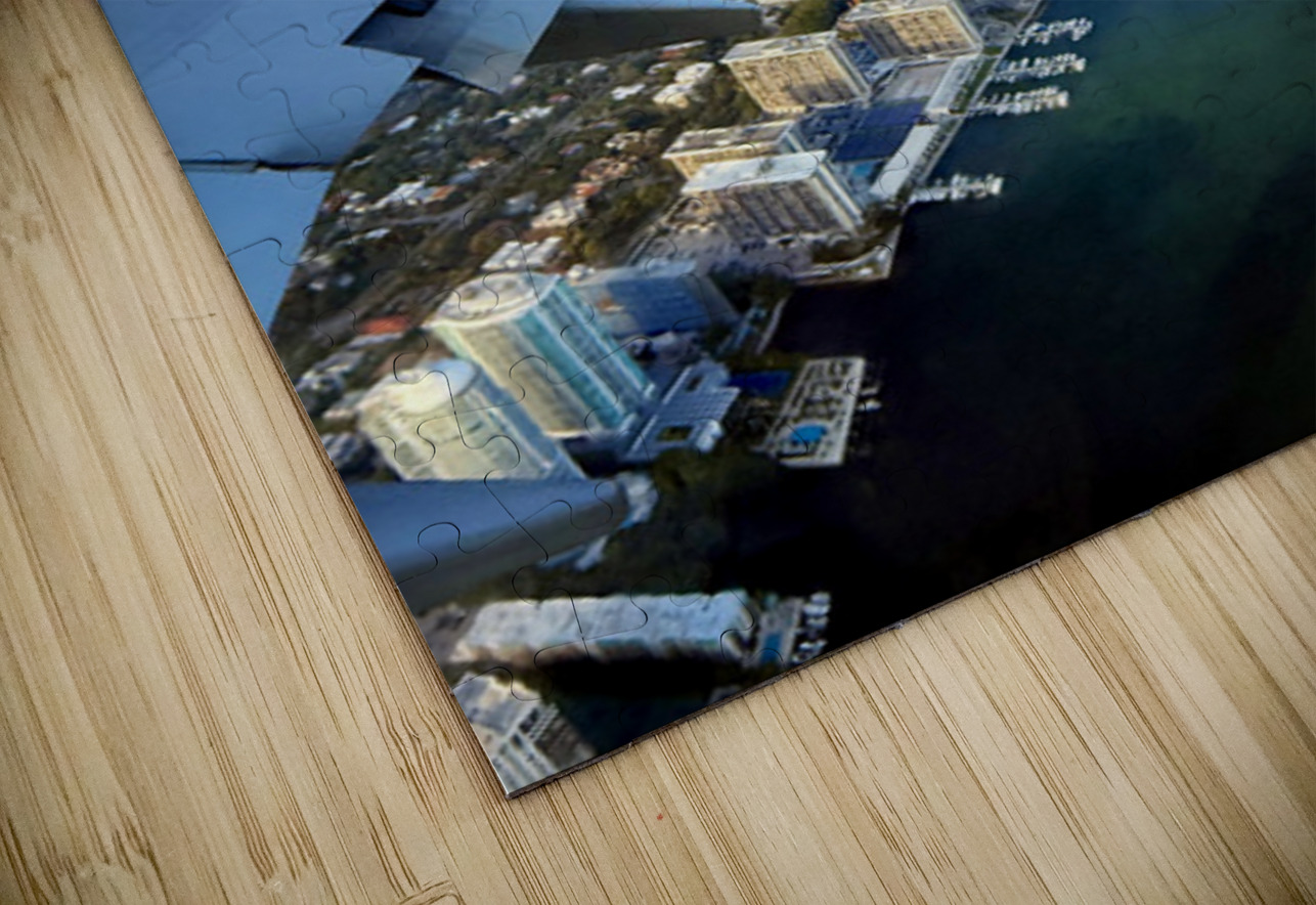 IMG 0557 Click4Pix Puzzle