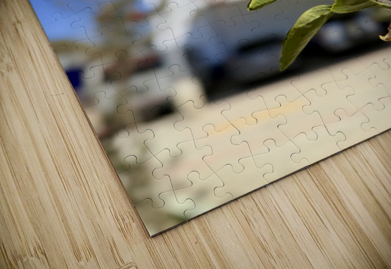 IMG 9796 Click4Pix Puzzle