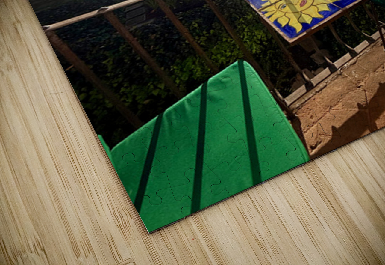 IMG 0005 Click4Pix Puzzle