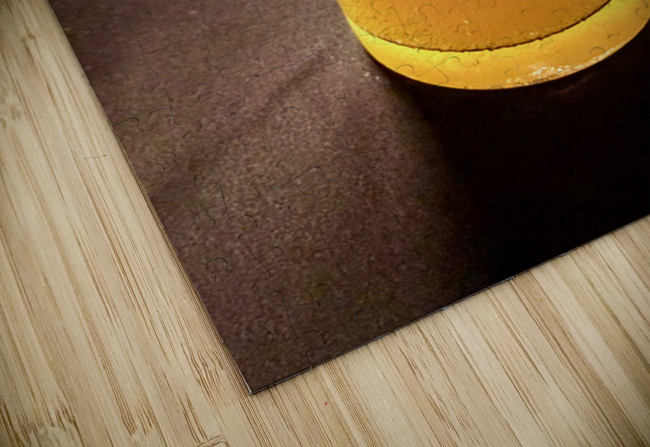 IMG 0391 Click4Pix Puzzle