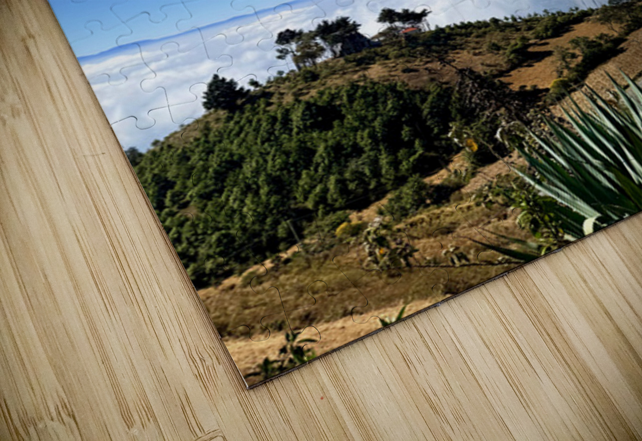 IMG 9129 Click4Pix Puzzle