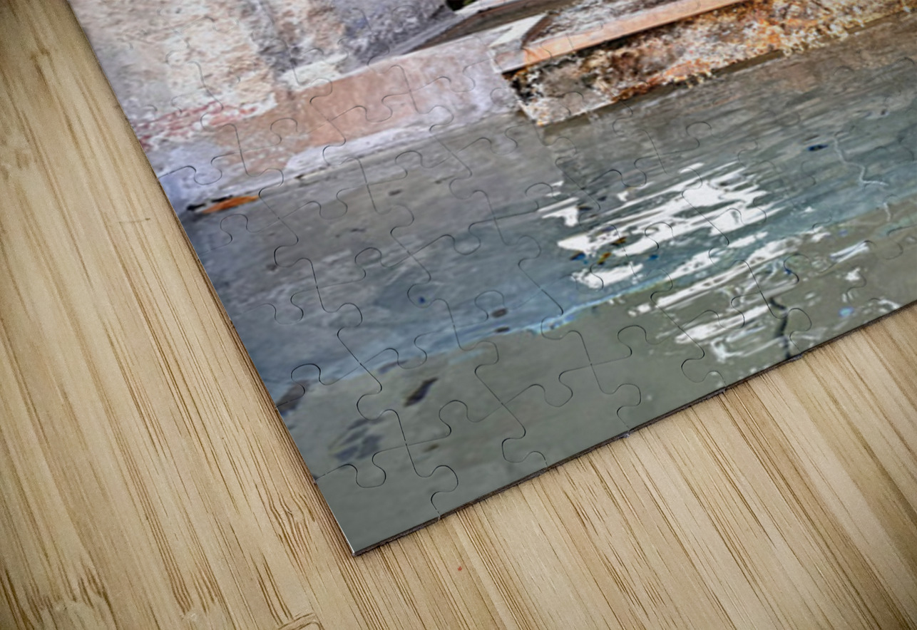 IMG 9961 Click4Pix Puzzle