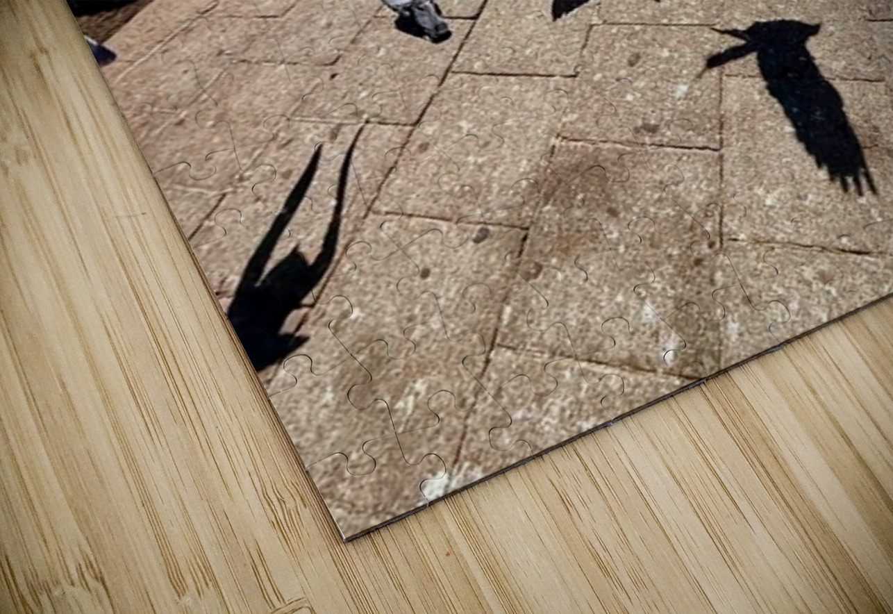 IMG 0279 Click4Pix Puzzle