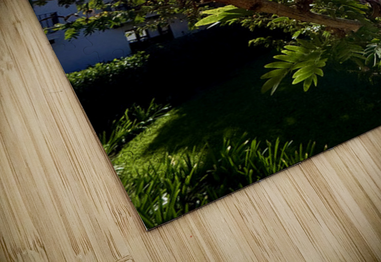 IMG 0024 Click4Pix Puzzle