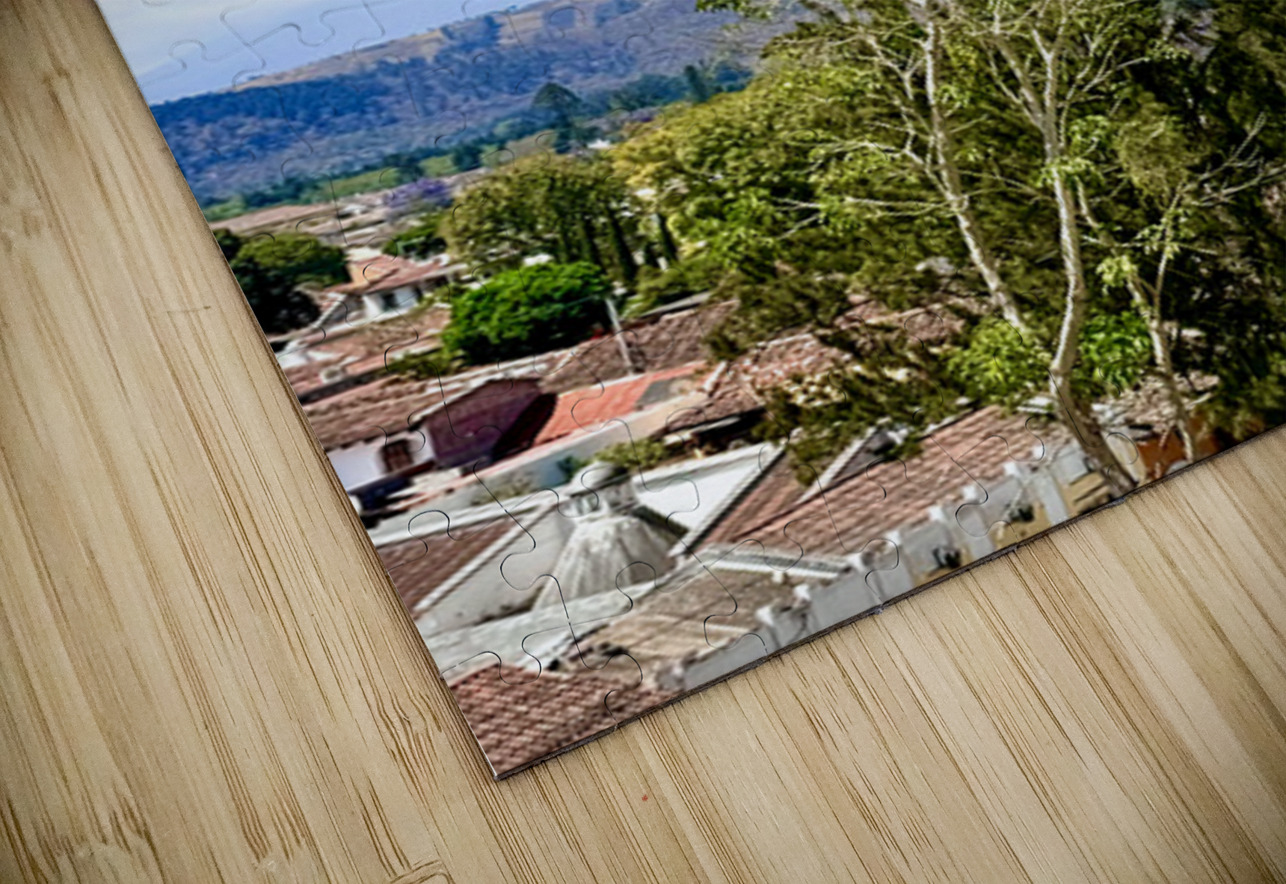 IMG 0148 Click4Pix Puzzle