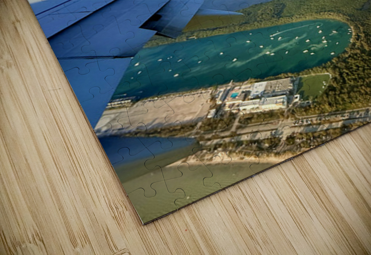 IMG 0552 Click4Pix Puzzle