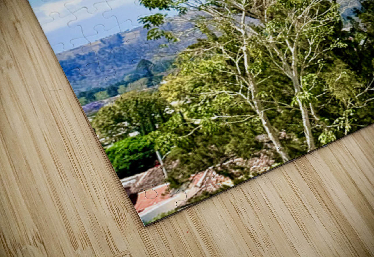 IMG 0158 Click4Pix Puzzle