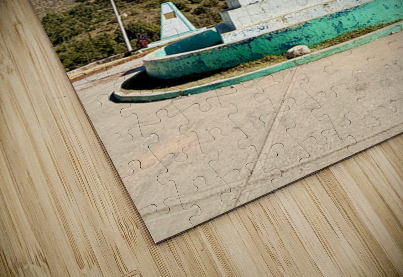 IMG 9700 Click4Pix Puzzle