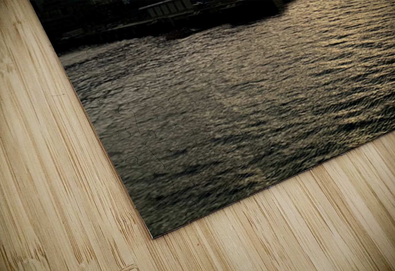 IMG 8007 Click4Pix Puzzle